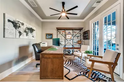 2305 State Boulevard, McKinney, TX 75071 - Photo 5