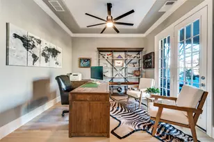 2305 State Blvd, McKinney, TX 75071 - Photo 5