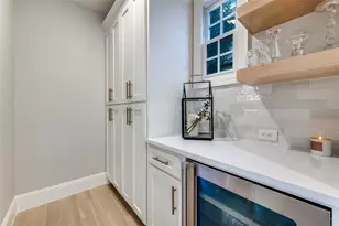 2305 State Blvd, McKinney, TX 75071 - Photo 9