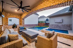 2305 State Blvd, McKinney, TX 75071 - Photo 3