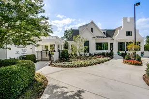 2305 State Blvd, McKinney, TX 75071 - Photo 39