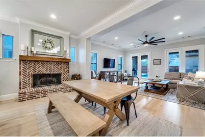 2305 State Boulevard, McKinney, TX 75071 - Photo 11