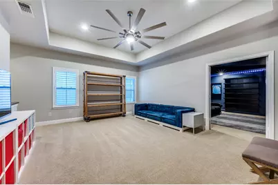 2305 State Boulevard, McKinney, TX 75071 - Photo 23