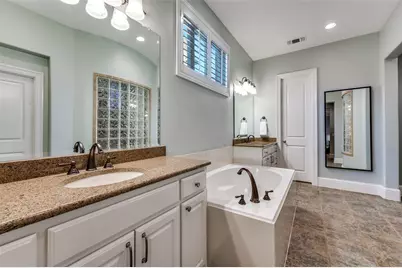 2305 State Boulevard, McKinney, TX 75071 - Photo 19