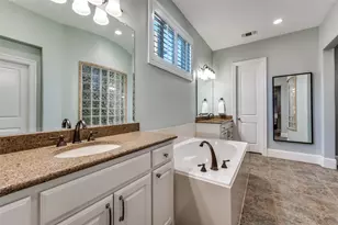 2305 State Blvd, McKinney, TX 75071 - Photo 19