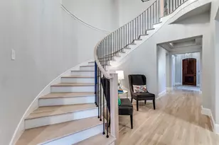 2305 State Blvd, McKinney, TX 75071 - Photo 21