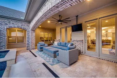 2305 State Boulevard, McKinney, TX 75071 - Photo 33