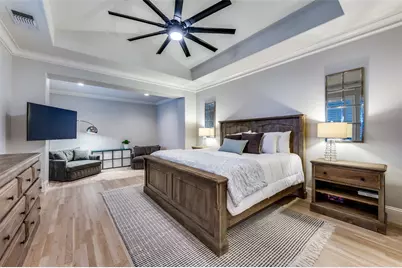 2305 State Boulevard, McKinney, TX 75071 - Photo 15