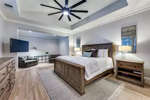 2305 State Blvd, McKinney, TX 75071 - Photo 15