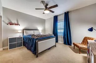 2305 State Blvd, McKinney, TX 75071 - Photo 27