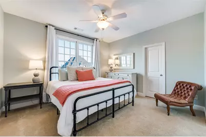 2305 State Boulevard, McKinney, TX 75071 - Photo 25