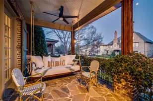 2305 State Blvd, McKinney, TX 75071 - Photo 29