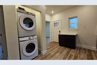 1700 Kendolph #ADU, Denton, TX 76205 - Photo 9