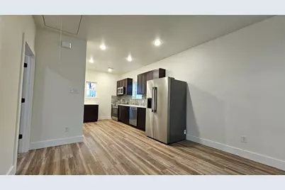 1700 Kendolph #ADU, Denton, TX 76205 - Photo 5