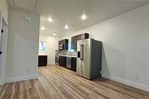 1700 Kendolph, Denton, TX 76205 - Photo 5