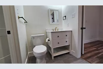 1700 Kendolph #ADU, Denton, TX 76205 - Photo 19