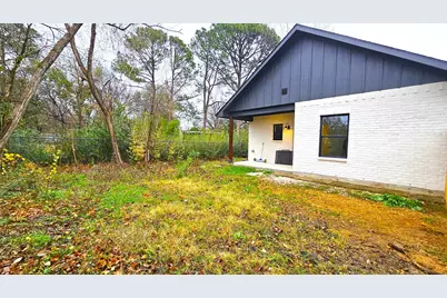 1700 Kendolph #ADU, Denton, TX 76205 - Photo 23