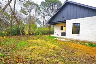 1700 Kendolph, Denton, TX 76205 - Photo 23