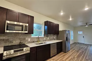 1700 Kendolph, Denton, TX 76205 - Photo 7