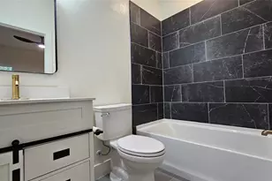 1700 Kendolph, Denton, TX 76205 - Photo 13