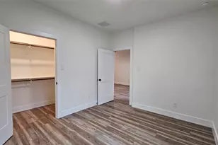 1700 Kendolph, Denton, TX 76205 - Photo 11