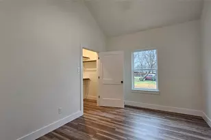 1700 Kendolph, Denton, TX 76205 - Photo 15