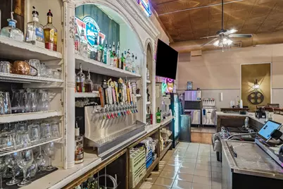 109 N Houston Street, Edgewood, TX 75117 - Photo 11