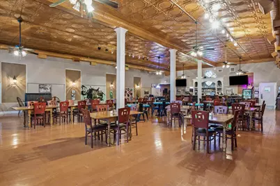 109 N Houston Street, Edgewood, TX 75117 - Photo 23