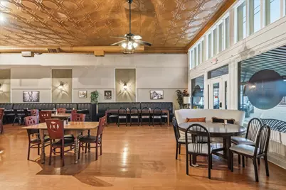 109 N Houston Street, Edgewood, TX 75117 - Photo 21