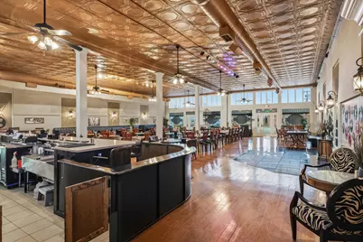 109 N Houston Street, Edgewood, TX 75117 - Photo 7