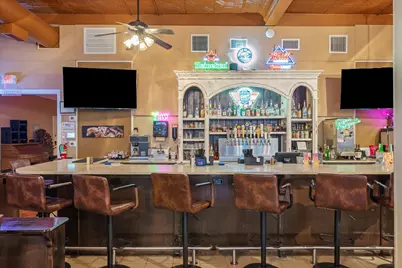 109 N Houston Street, Edgewood, TX 75117 - Photo 9