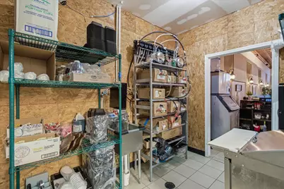 109 N Houston Street, Edgewood, TX 75117 - Photo 31