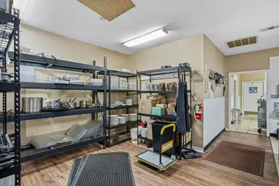 109 N Houston Street, Edgewood, TX 75117 - Photo 35