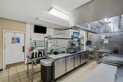 109 N Houston Street, Edgewood, TX 75117 - Photo 35