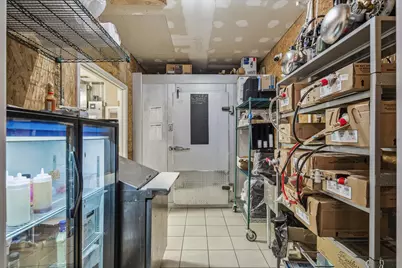 109 N Houston Street, Edgewood, TX 75117 - Photo 29