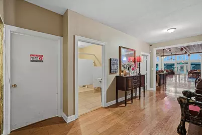 109 N Houston Street, Edgewood, TX 75117 - Photo 25