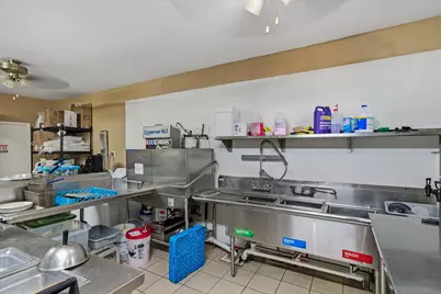 109 N Houston Street, Edgewood, TX 75117 - Photo 33