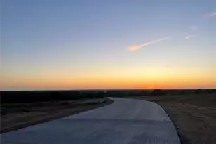 2041 Verona Dr, Weatherford, TX 76087 - Photo 1