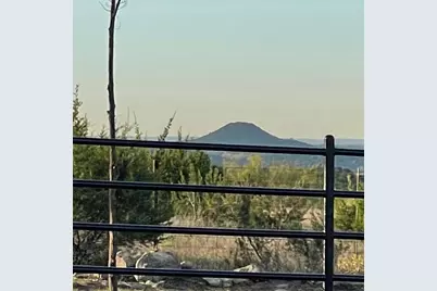 Tbd Massey Road #2, Granbury, TX 76049 - Photo 1