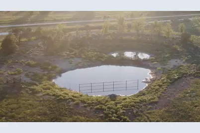 Tbd Massey Road #2, Granbury, TX 76049 - Photo 9