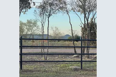 Tbd Massey Road #2, Granbury, TX 76049 - Photo 3