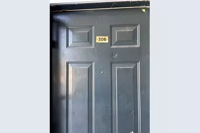 9520 Royal Lane #206, Dallas, TX 75243 - Photo 1