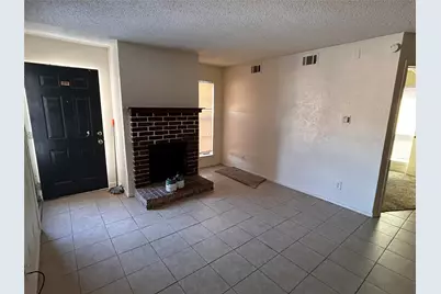 9520 Royal Lane #206, Dallas, TX 75243 - Photo 5