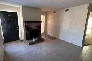 9520 Royal Ln, Dallas, TX 75243 - Photo 5