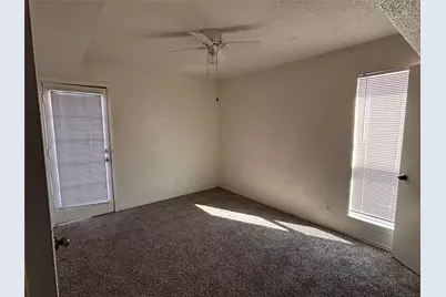 9520 Royal Lane #206, Dallas, TX 75243 - Photo 11