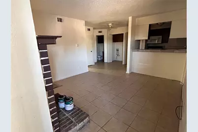 9520 Royal Lane #206, Dallas, TX 75243 - Photo 3