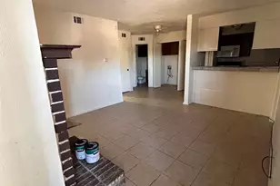 9520 Royal Ln, Dallas, TX 75243 - Photo 3