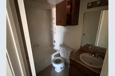 9520 Royal Lane #206, Dallas, TX 75243 - Photo 9