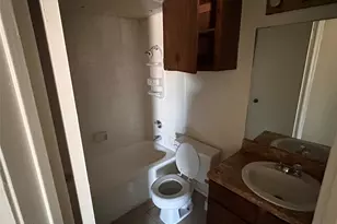 9520 Royal Ln, Dallas, TX 75243 - Photo 9