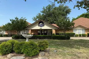 1935 Old Denton Rd, Carrollton, TX 75006 - Photo 1